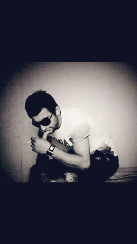  ,   Aziz, 36 ,   ,   , c 