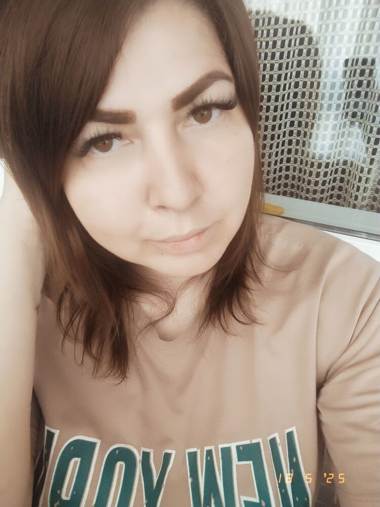   ,   Elza, 39 ,  