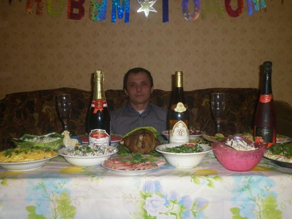  ,   , 42 ,     , c 