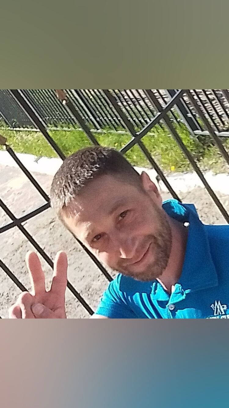  35950330  , 42 ,    