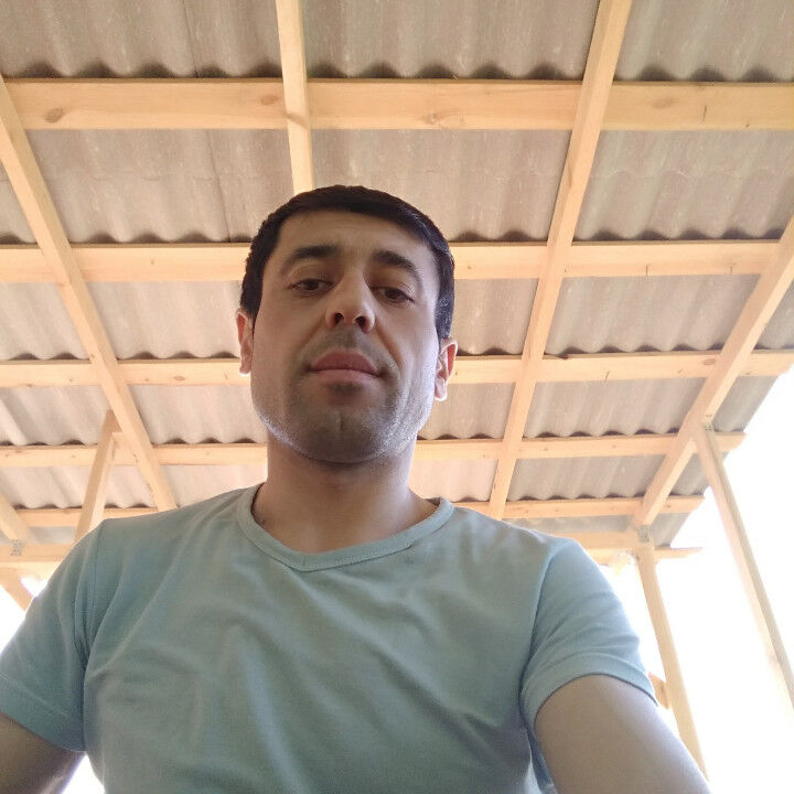 ���� 12733310 ������� �����, 39 ���, ���� ���������� � ������