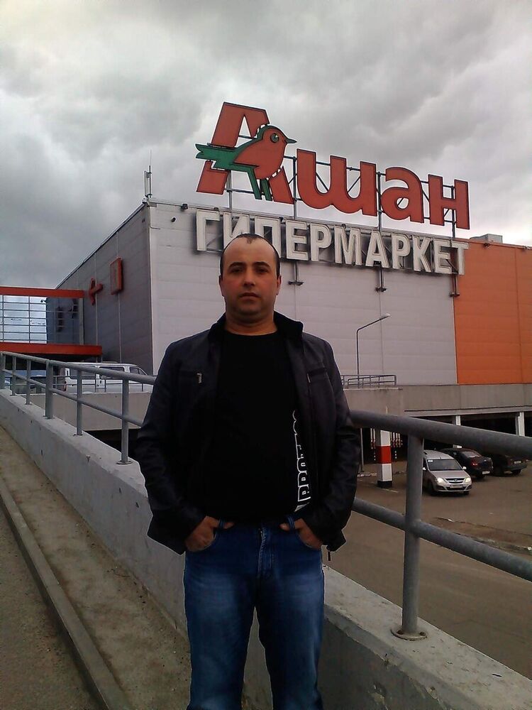  ,   , 40 ,   ,   , c 