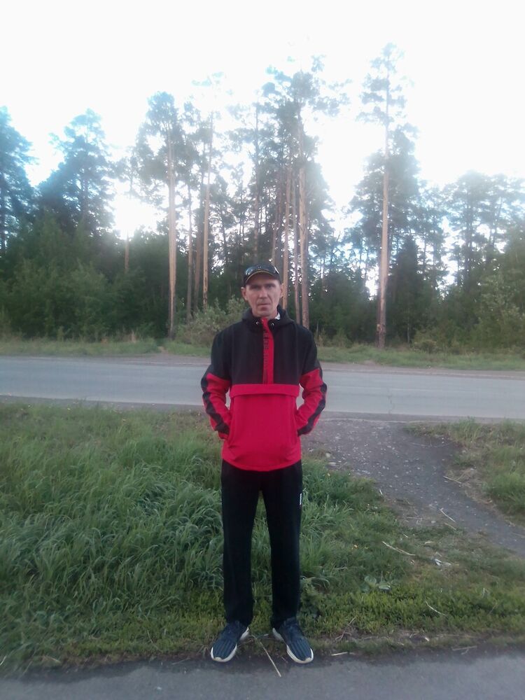 ���� 20039200 ������� �������, 43 ����, ���� ���������� � �����