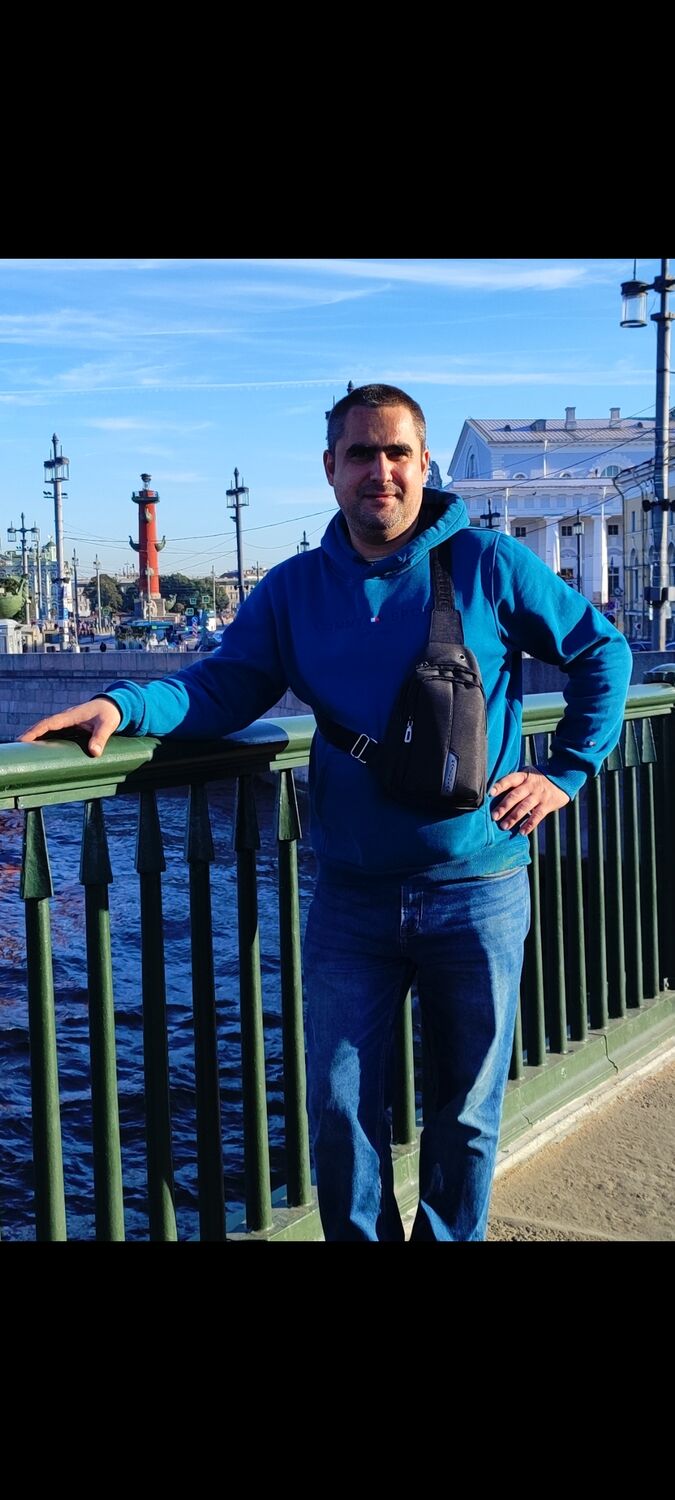 ���� 46358590 ������� �����, 41 ���, ���� ���������� � �����-����������