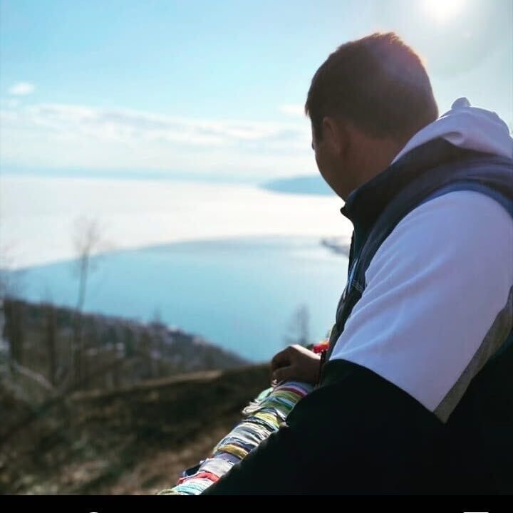 ���� 35330100 ������� ������, 34 ����, ���� ���������� � ��������