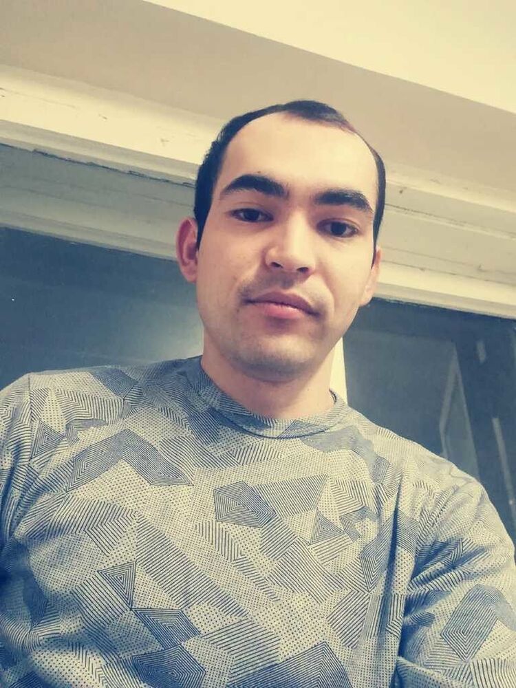  ,   Umid, 30 ,   ,   , c 