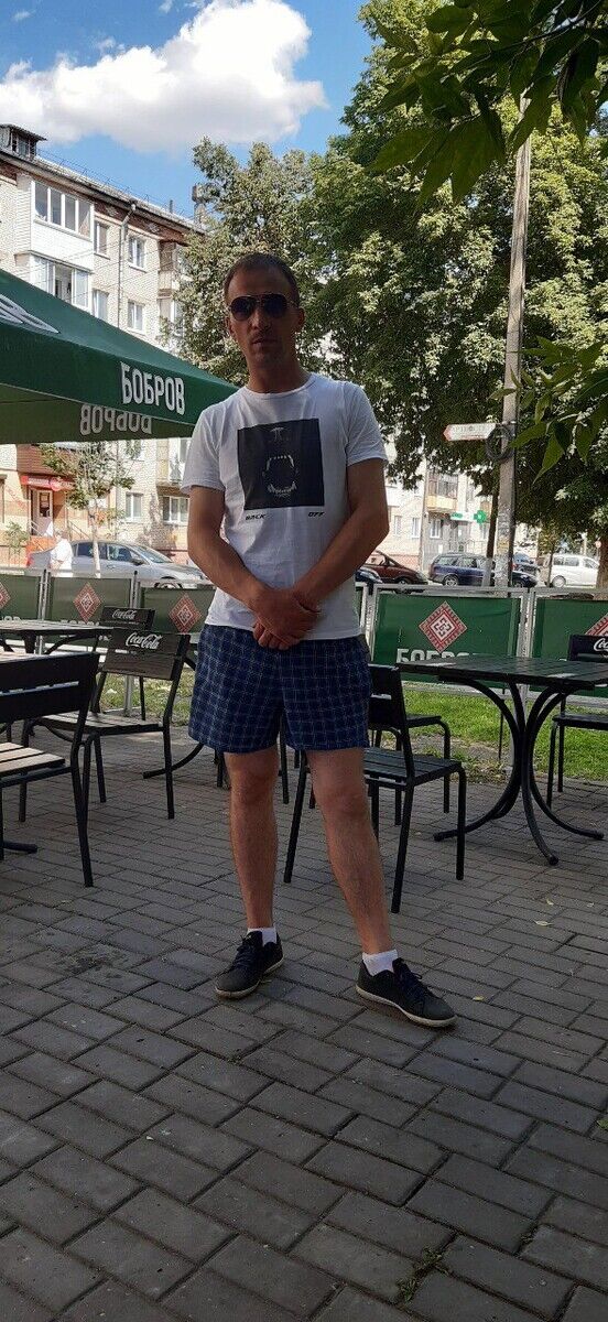  20575450  STALKER, 38 ,    