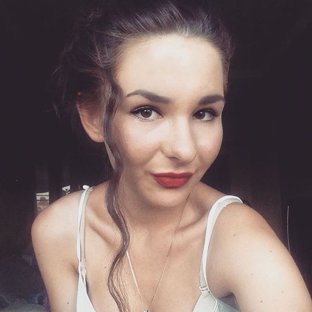 ���������� �����, ���� ������� ���, 28 ���, ������������ ��� ������, ����� � ���������, c�������� ���������