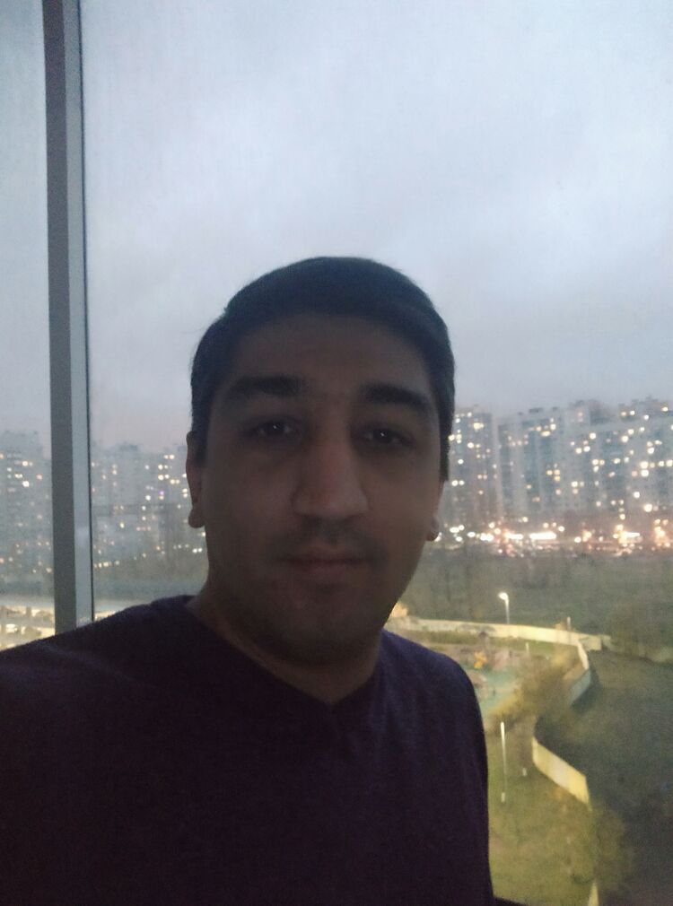 ���������� �����-���������, ���� ������� ������, 37 ���, ������������ ��� ������, ����� � ���������