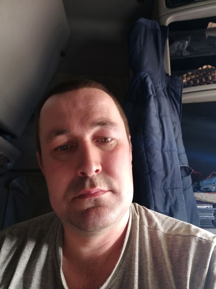 ���� 19551610 ������� ����, 44 ����, ���� ���������� � ������