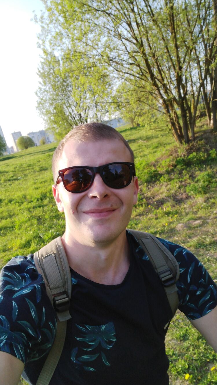 ���� 34738570 ������� ������, 35 ���, ���� ���������� � ������