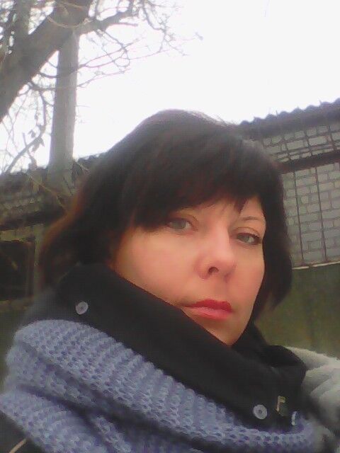 ���� 8882060 ������� ������, 40 ���, ���� ���������� � ����������