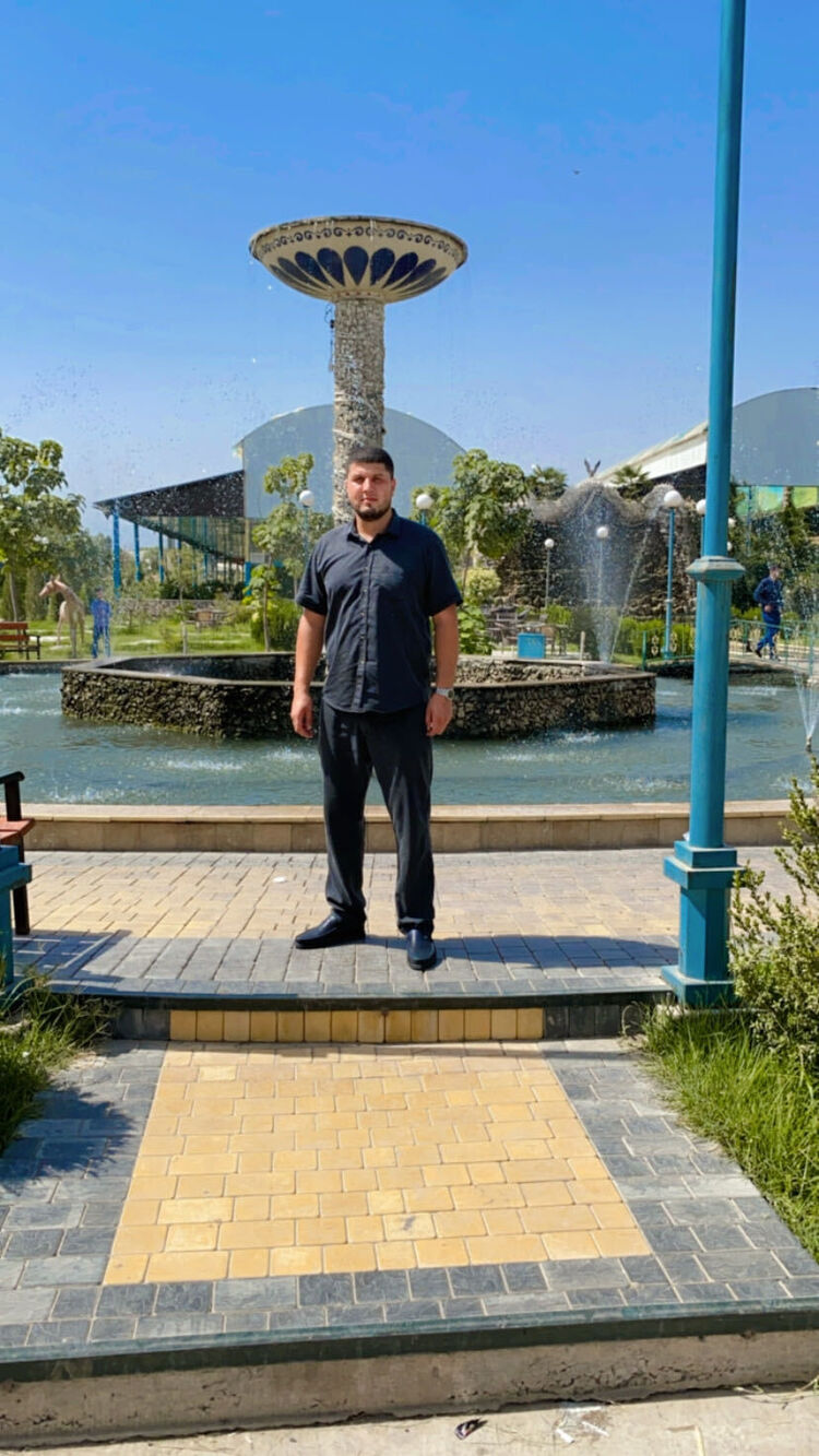 ���������� ������, ���� ������� ����, 32 ����, ������������ ��� ������, ����� � ���������