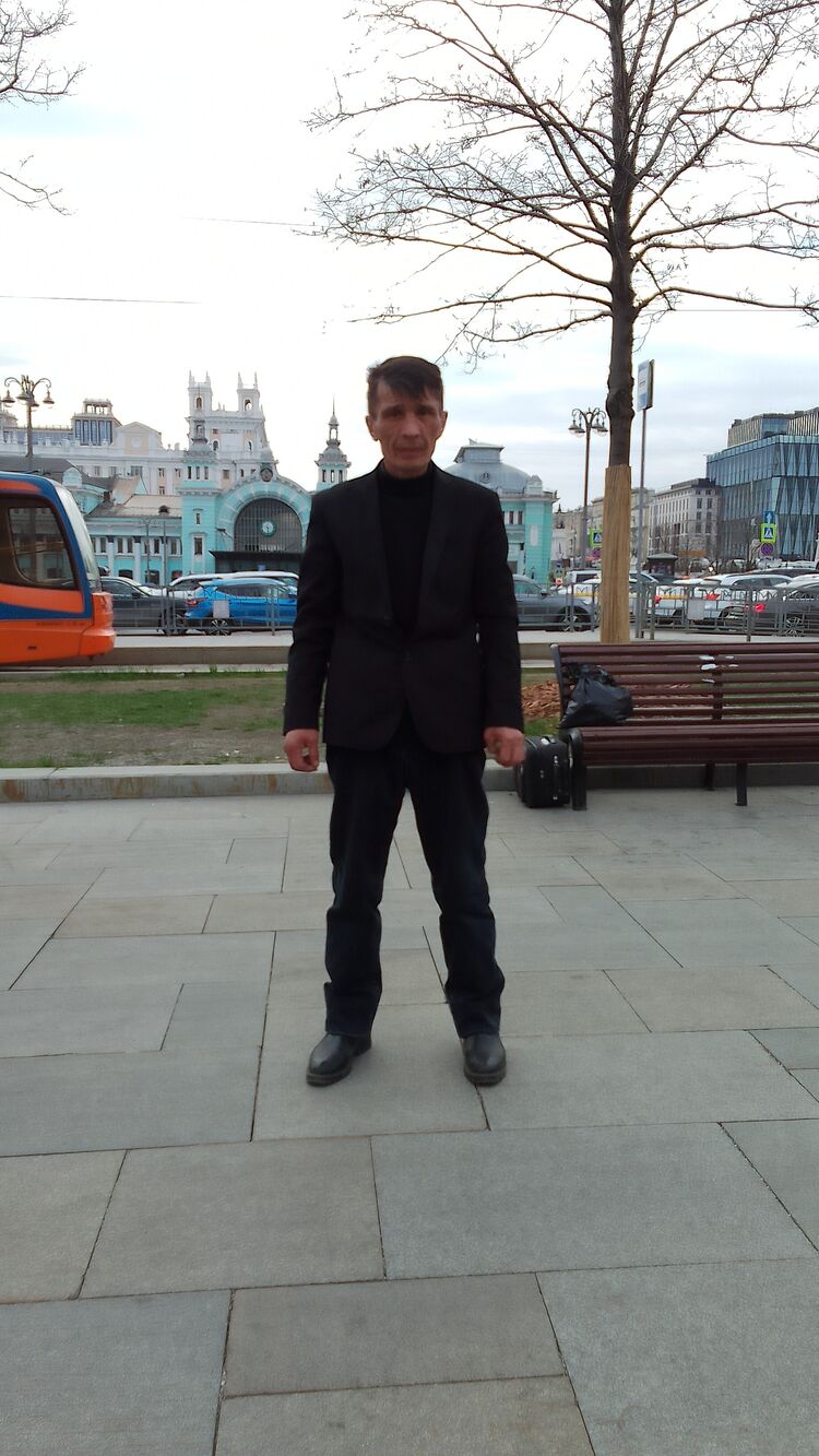 ���� 34210510 ������� �����, 52 ����, ���� ���������� � ������