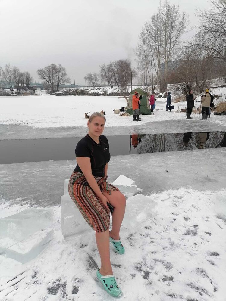 ���������� �����������, ���� ������� ��������, 37 ���, ������������ ��� ����� � ���������, c�������� ���������