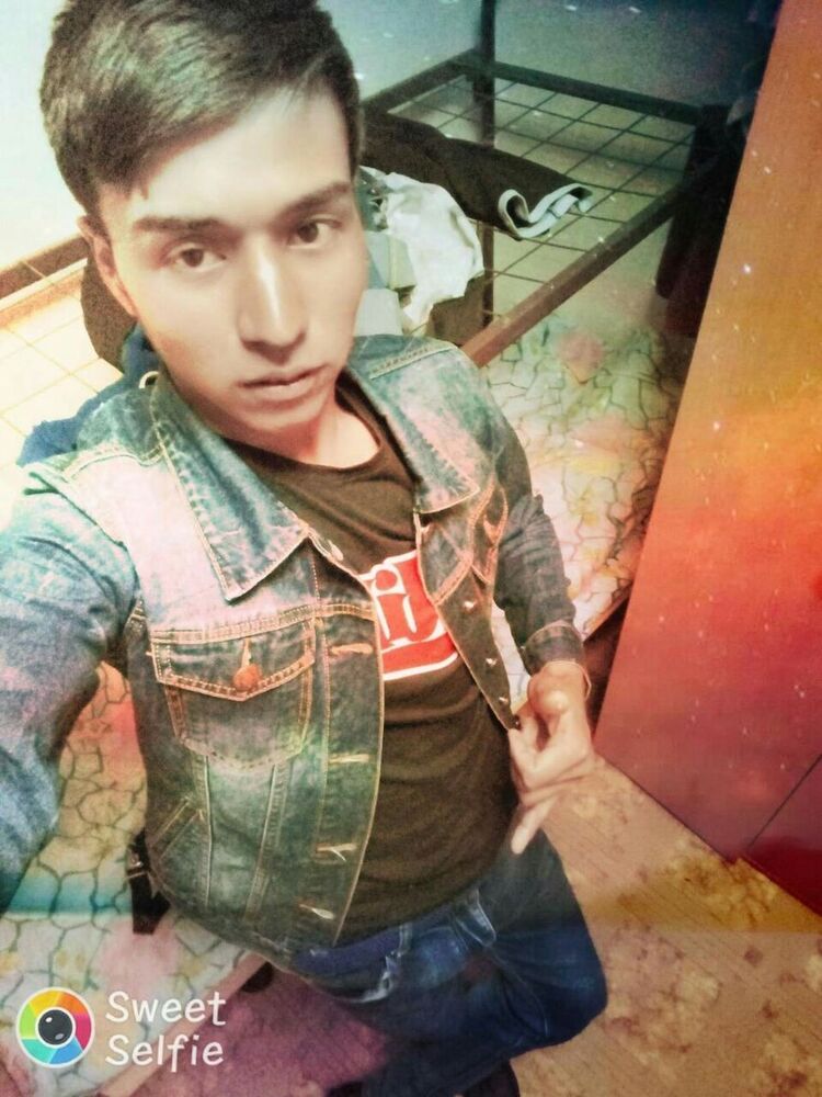 ���� 15091640 ������� ��������, 29 ���, ���� ���������� � ���������