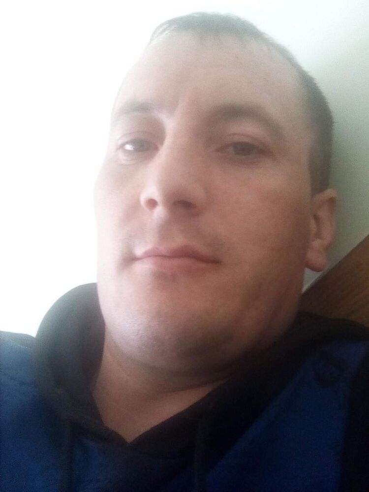 ���� 23151510 ������� ������, 40 ���, ���� ���������� � ������