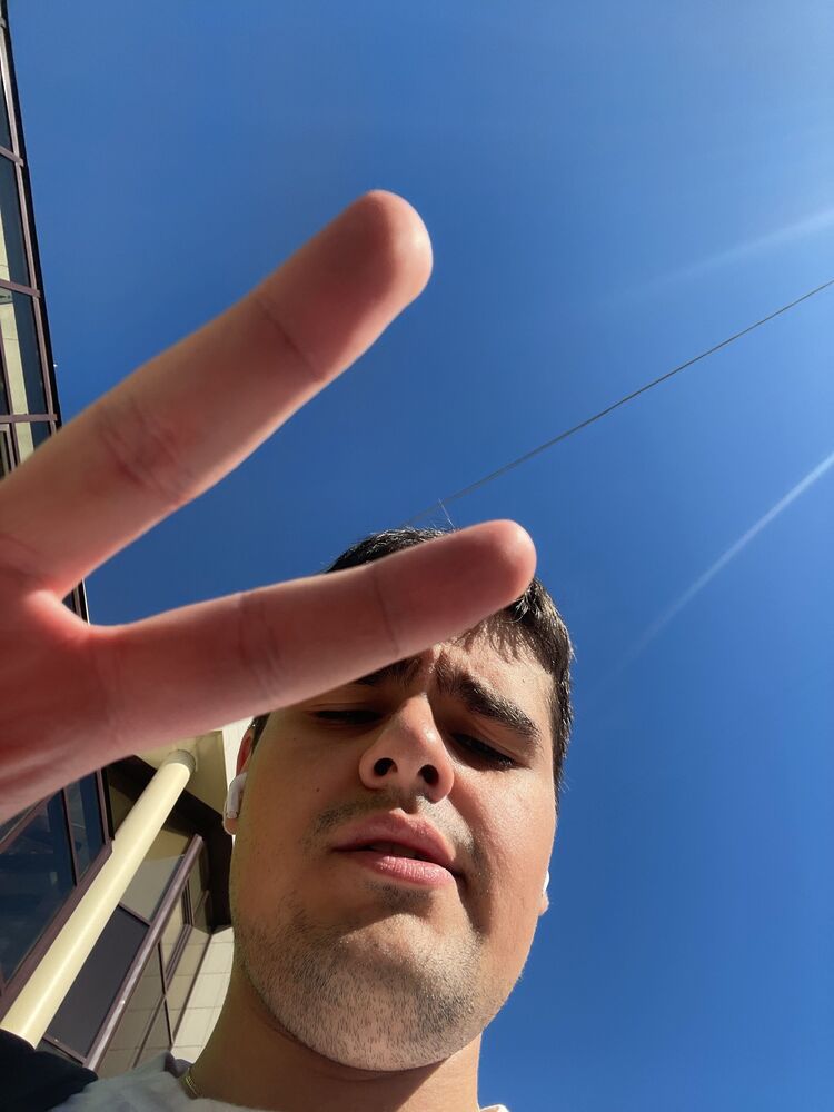 ���� 37793520 ����� ������, 22 ����, ���� ���������� � ������������