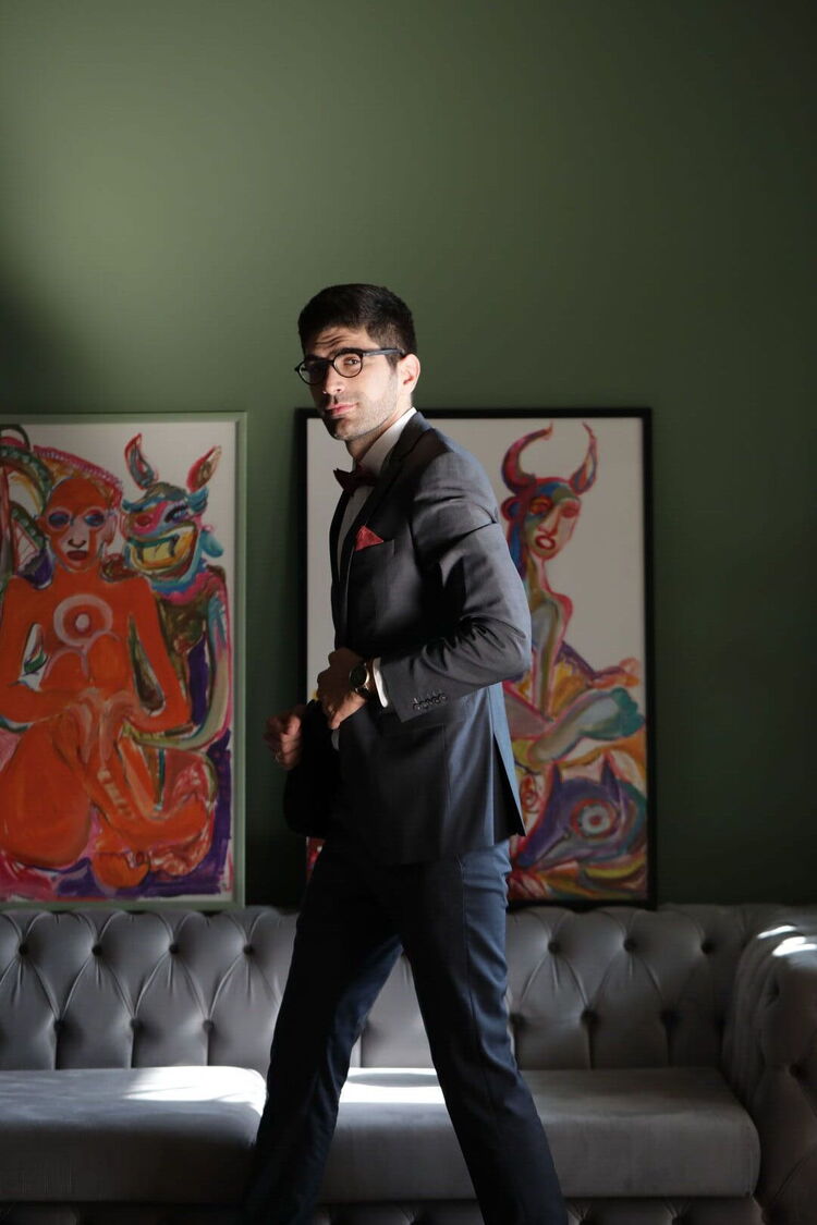 ���� 23925800 ������� Vava, 34 ����, ���� ���������� � �����