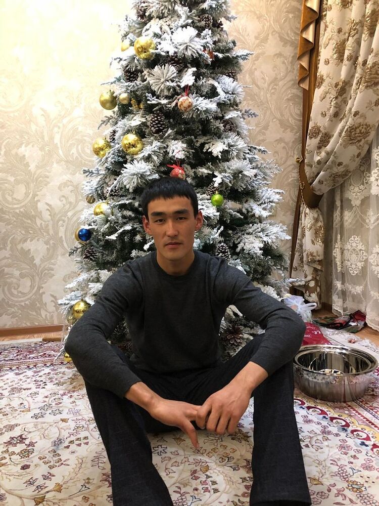 ���������� ������, ���� ������� ������, 29 ���, ������������ ��� ������, ����� � ���������, c�������� ���������