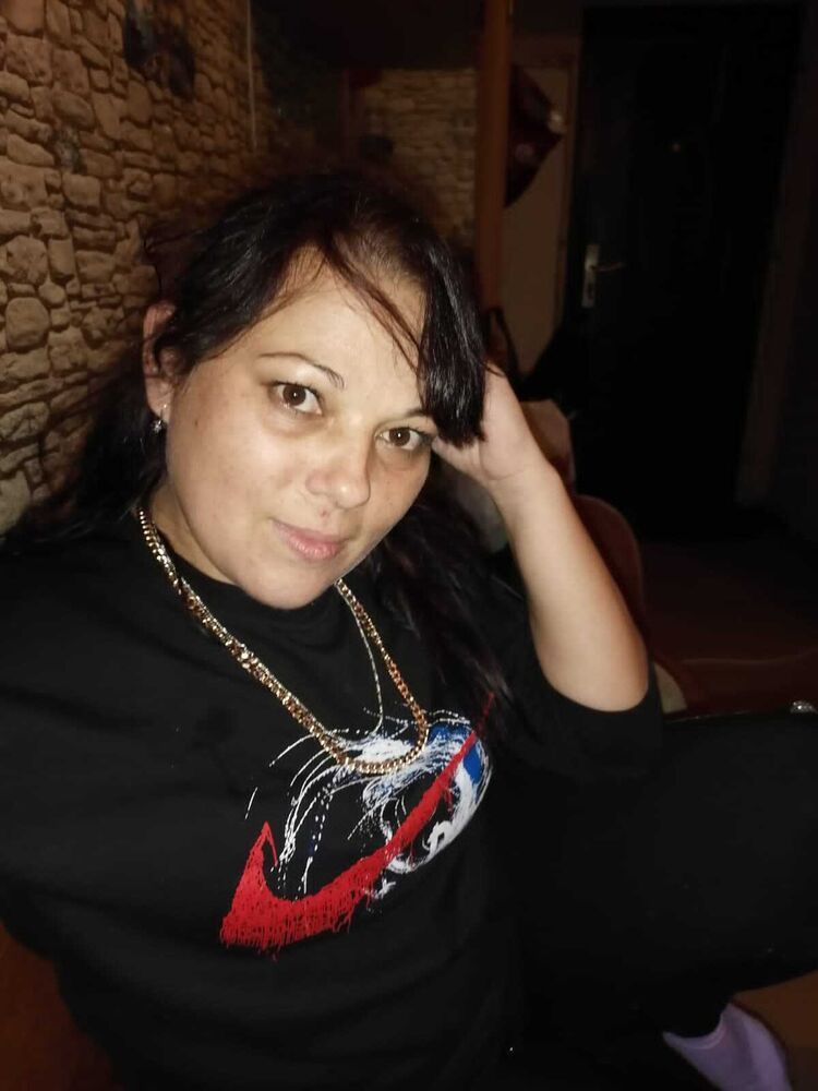 ���� 24559840 ������� ��� �����, 38 ���, ���� ���������� � ����������