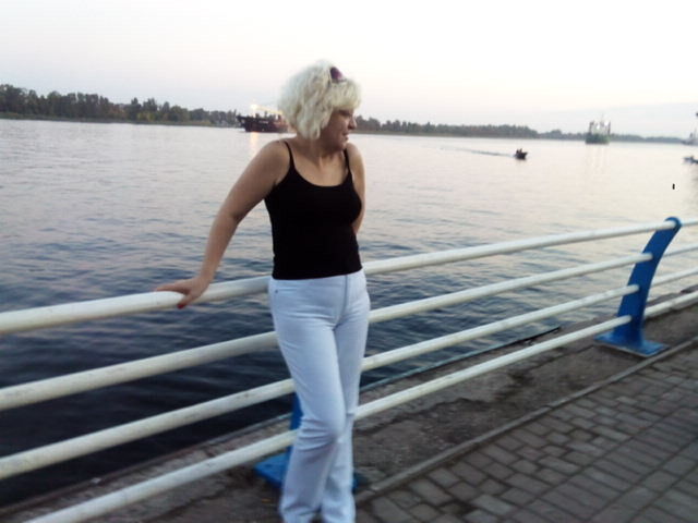  ,   , 58 ,  