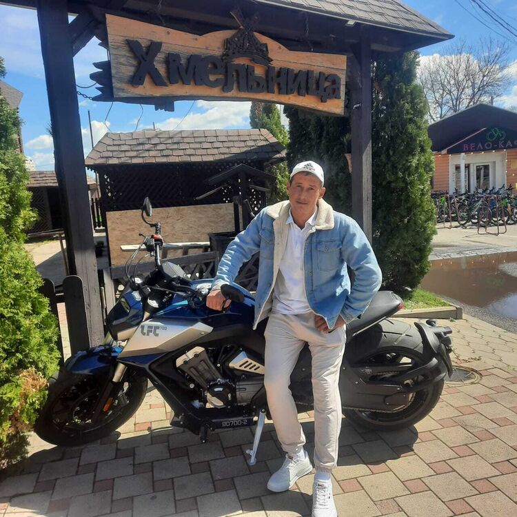 ���� 42783280 ������� �������, 37 ���, ���� ���������� � ����������