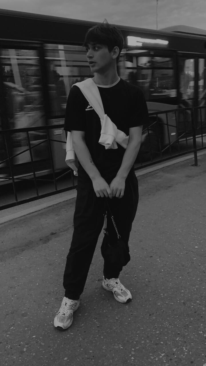 ���������� ���������� �����, ���� ����� �����, 19 ���, ������������ ��� ������, ����� � ���������