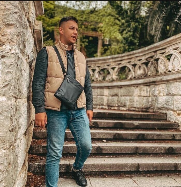 ���������� ������, ���� ������� ������, 31 ���, ������������ ��� ������, ����� � ���������