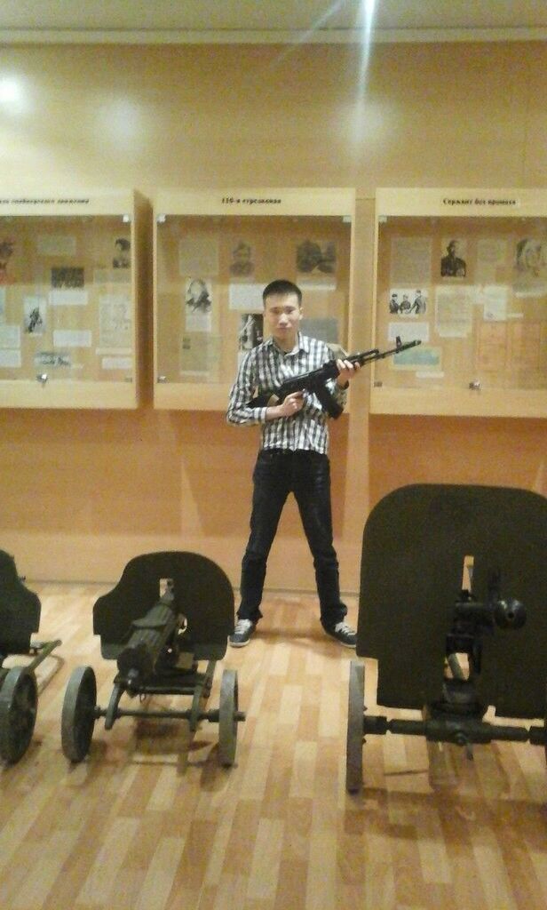 ���������� ������, ���� ������� ���������, 29 ���, ������������ ��� ������, ����� � ���������, c�������� ���������