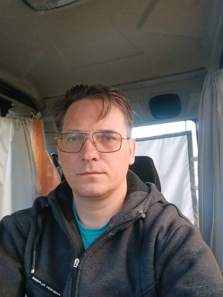  51378710  , 37 ,    