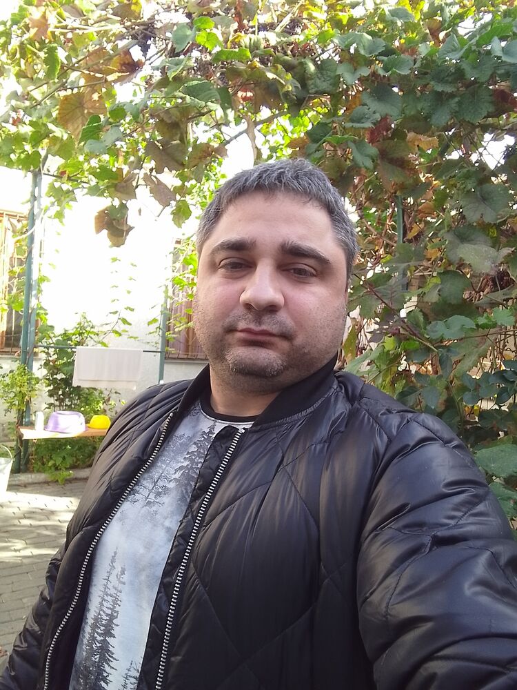  38573950  , 38 ,    