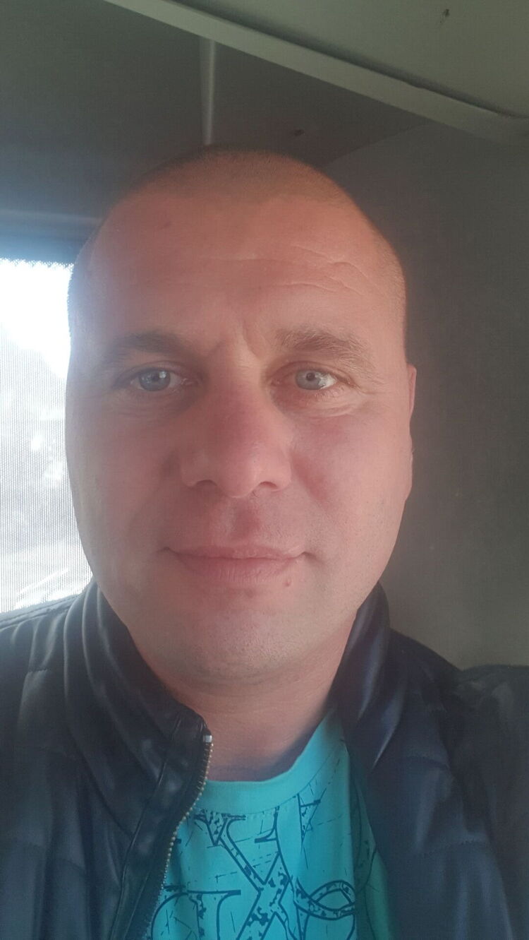 ���� 24359070 ������� �����, 39 ���, ���� ���������� � ���������������