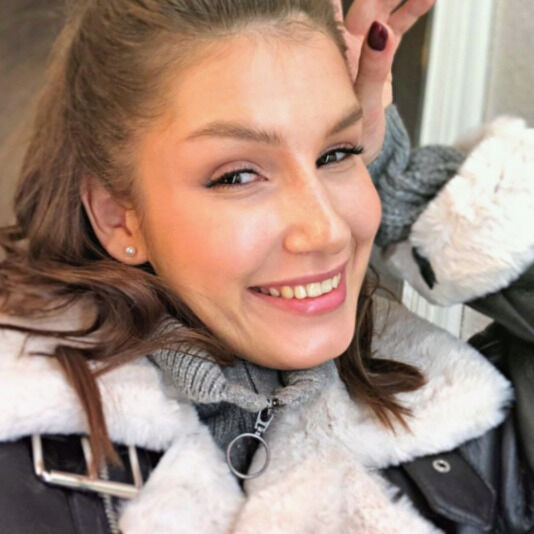 ���� 54182490 ������� �����, 28 ���, ���� ���������� � ��������