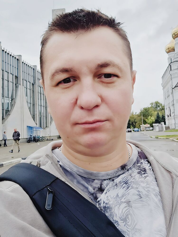 ���������� ������, ���� ������� ����, 37 ���, ������������ ��� ����� � ���������, c�������� ���������