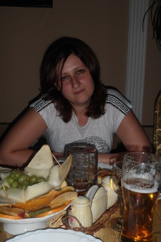  ,   , 40 ,     , c , 