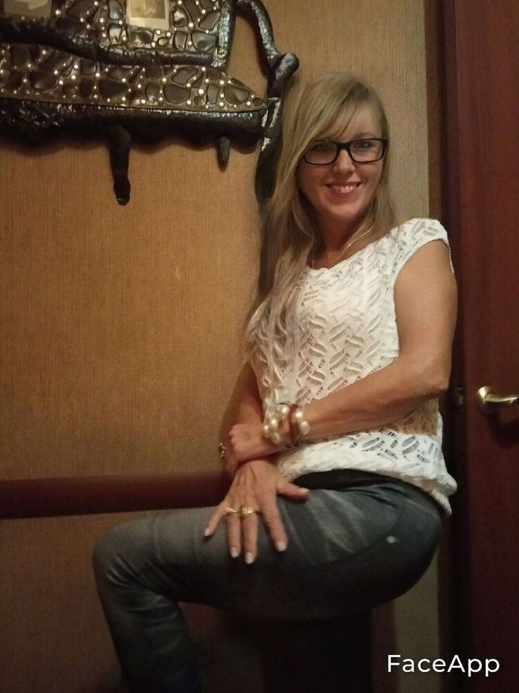  ,   , 65 ,   ,   