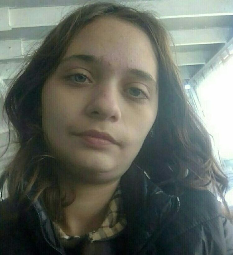  ,   , 21 ,   ,   