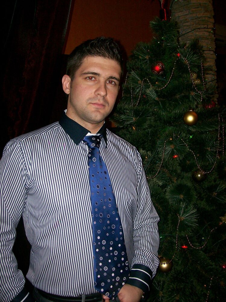 ���������� ���������, ���� ������� ����, 37 ���, ������������ ��� ������, ����� � ���������