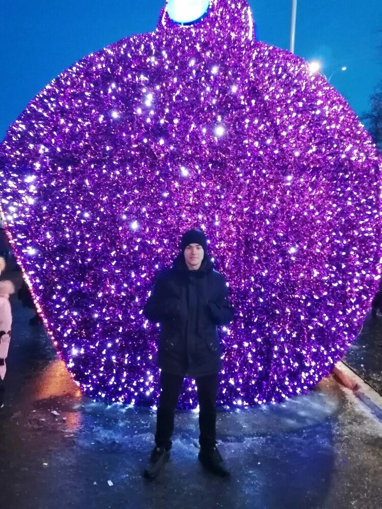  ,   , 21 ,     , c 