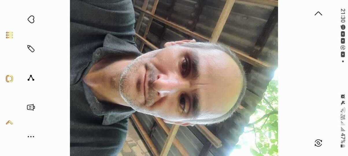  ,   , 42 ,   c , 