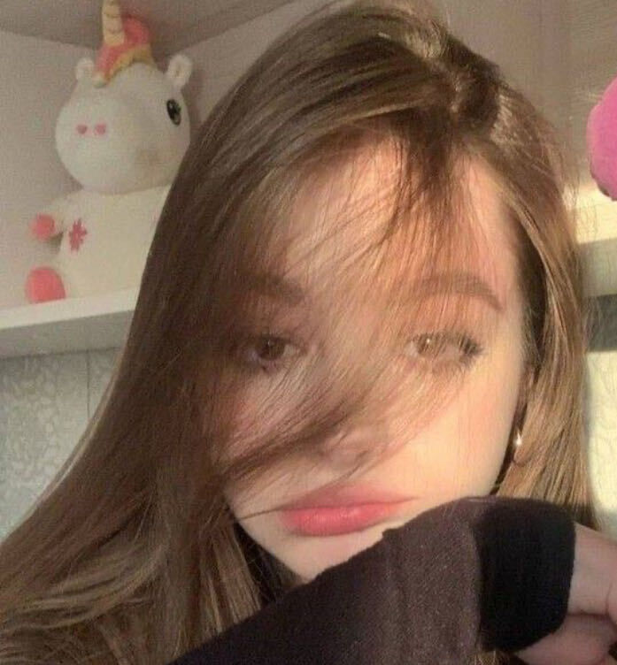  52035330  , 21 ,    Deleted