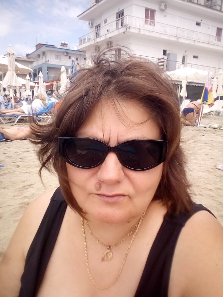 Bitola,   , 54 ,   c 