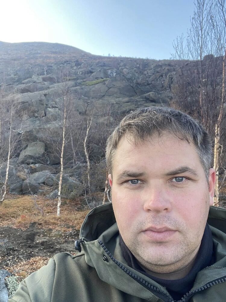 ���������� ������, ���� ������� Alex, 38 ���, ������������ ��� ������, ����� � ���������