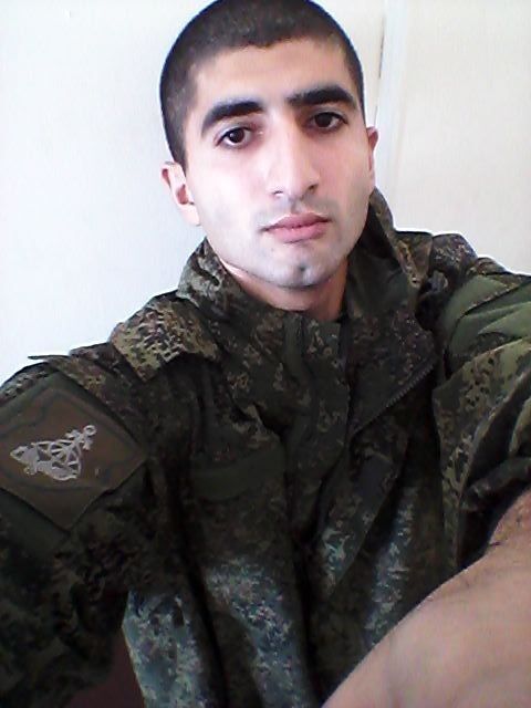 --,   , 28 ,   ,   , c 