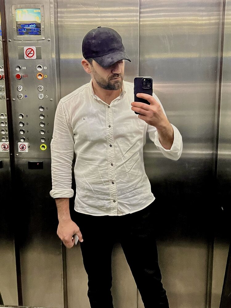  53892940  , 37 ,    -