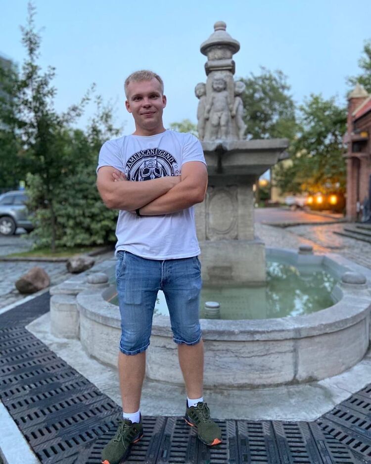  ,   , 27 ,   c 