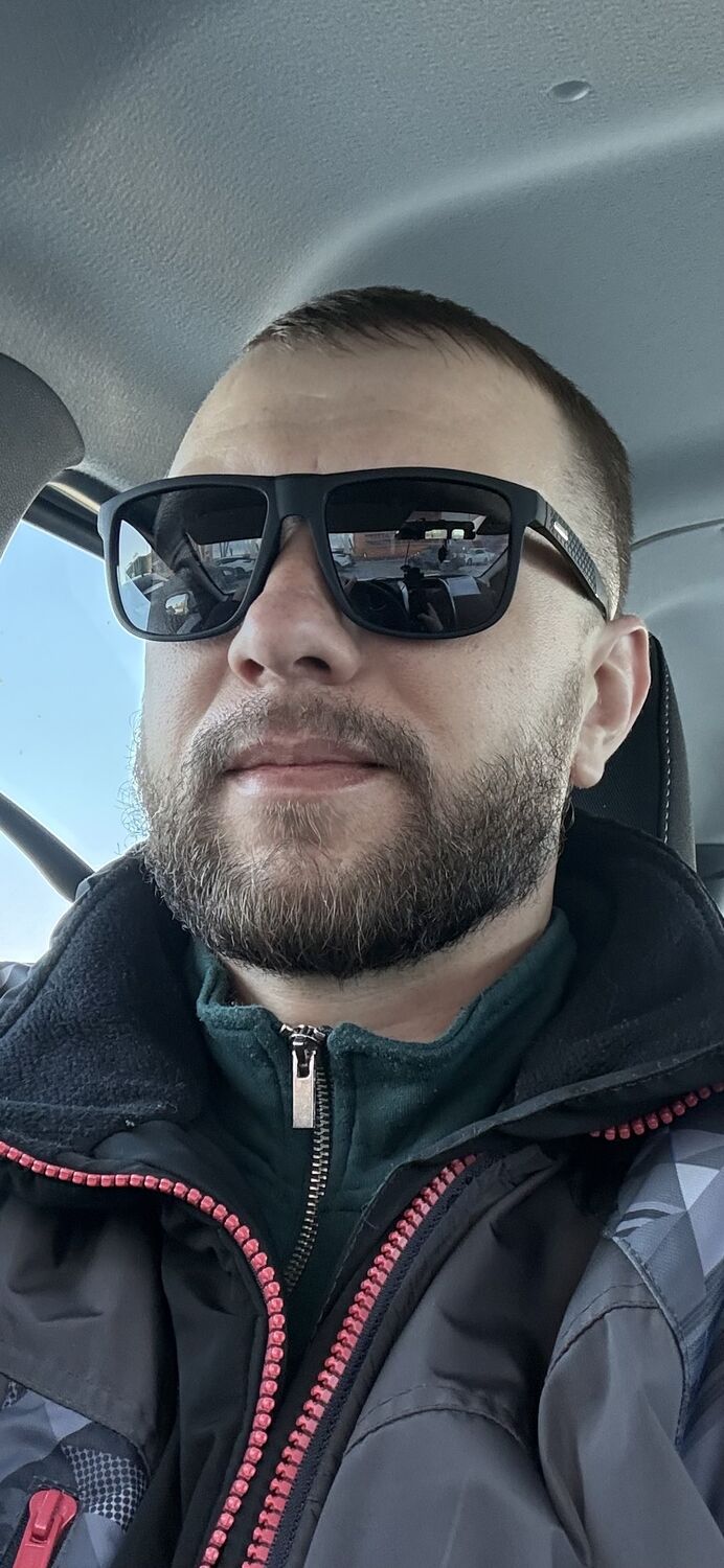 ���� 56337200 ������� ����, 32 ����, ���� ���������� � �������