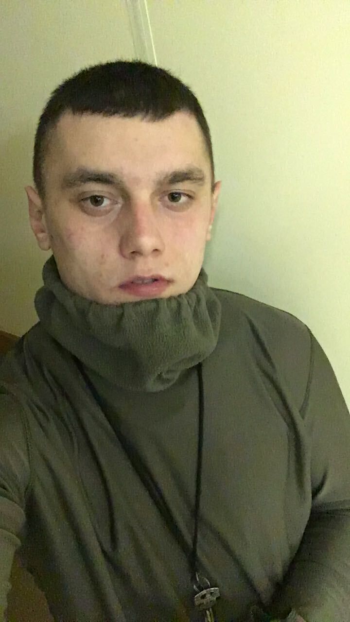  32329160  , 23 ,    