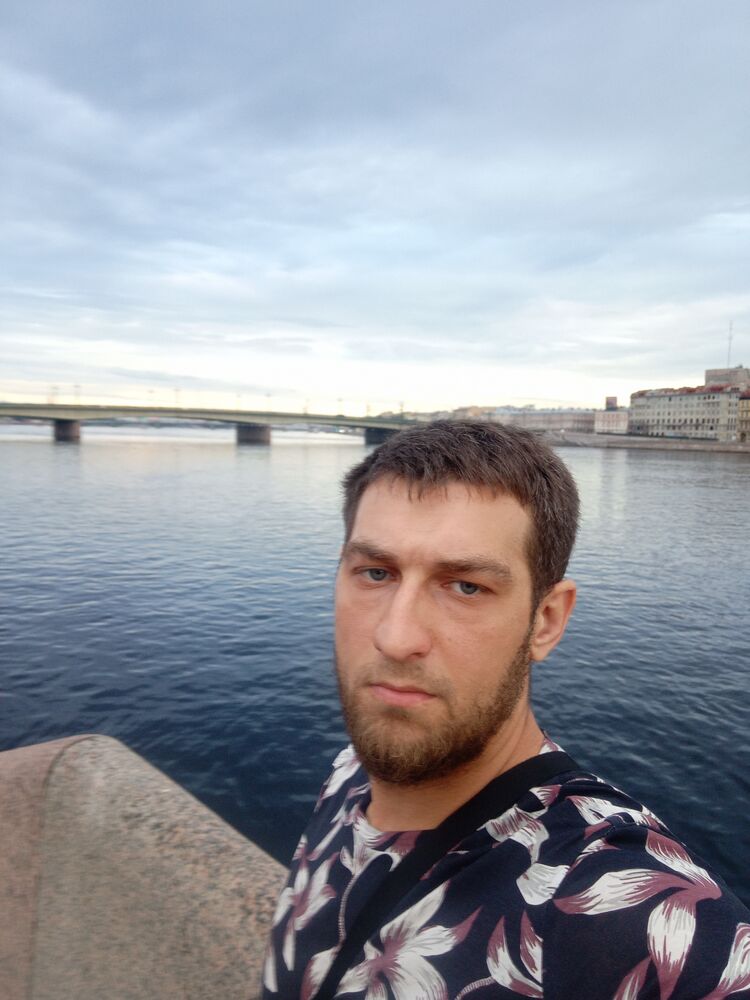 ���� 38363280 ������� ������, 37 ���, ���� ���������� � �����-����������